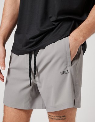 AE 24/7 6" Training Short