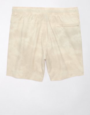 AE 24/7 6" Training Short