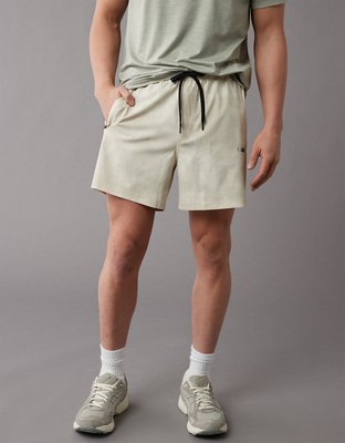 AE 24/7 6" Training Short