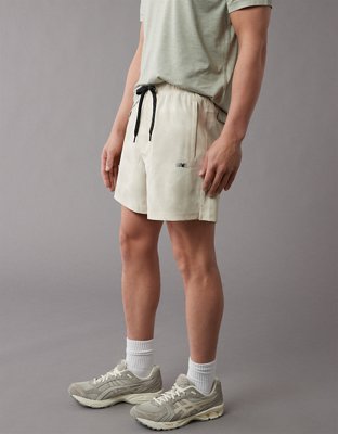 AE 24/7 6" Training Short