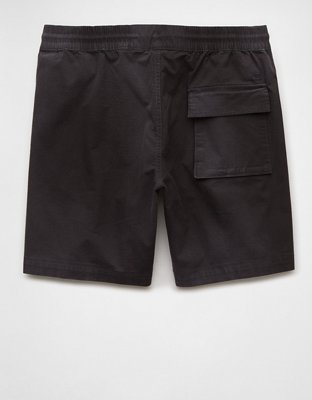 AE 24/7 7" Hiking Short