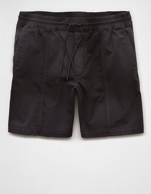 AE 247 7 Hiking Short