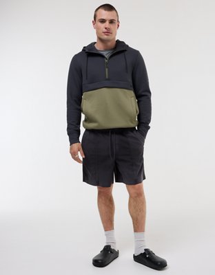 AE 24/7 7 Hiking Short