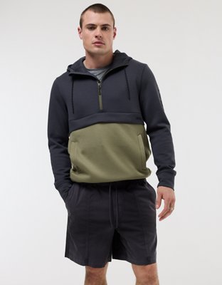 AE 24/7 7" Hiking Short