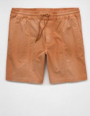 AE 24/7 7" Hiking Short