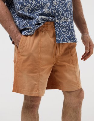 AE 24/7 7" Hiking Short