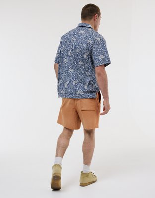 AE 24/7 7" Hiking Short