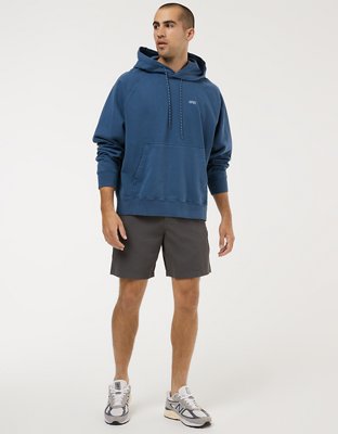 AE 24/7 8" Flex Club Short