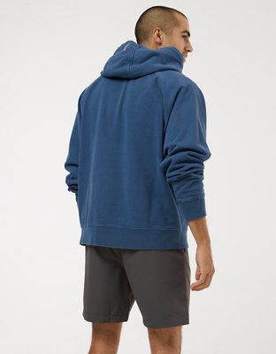 AE 24/7 8" Flex Club Short