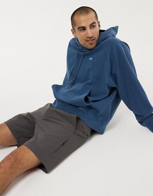 AE 24/7 8" Flex Club Short