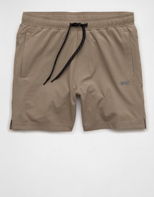 AE 247 5.5 Lined Training Short