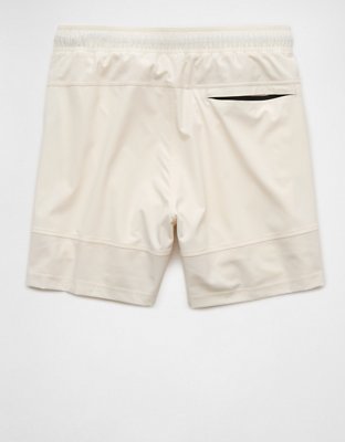 AE 24/7 5.5" Lined Training Short