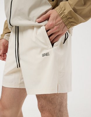 AE 24/7 5.5" Lined Training Short