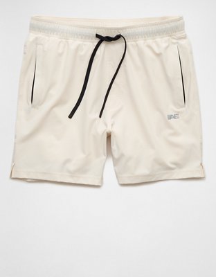 AE 24/7 5.5" Lined Training Short