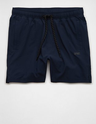 AE 247 5.5 Lined Training Short