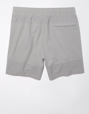 AE 24/7 5.5" Lined Training Short