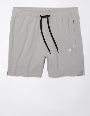 AE 247 5.5 Lined Training Short
