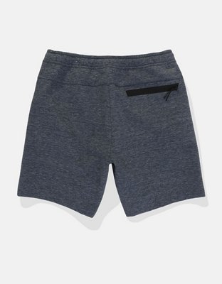 AE 24/7 Short de Entrenamiento