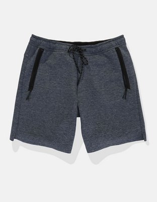AE 24/7 Short de Entrenamiento