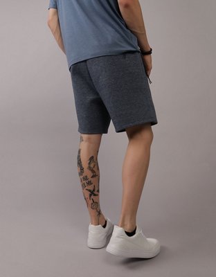 AE 24/7 Short de Entrenamiento