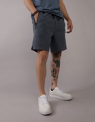 Jogger shorts american eagle best sale