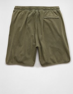 AE 24/7 7" Athletic Short