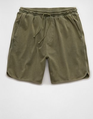 AE 24/7 7" Athletic Short