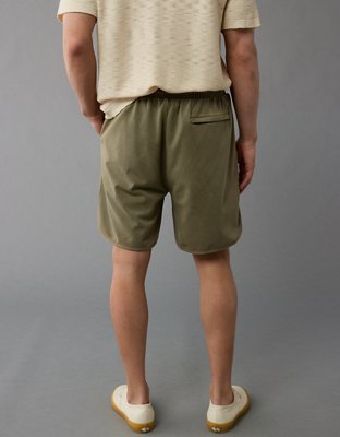 AE 24/7 7" Athletic Short