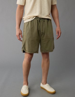 AE 24/7 7" Athletic Short