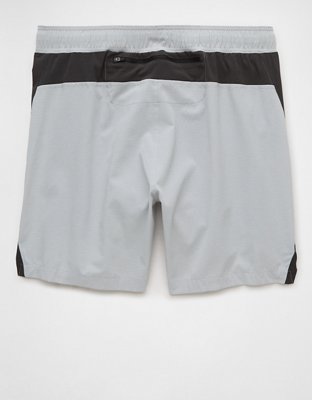 AE 24/7 6" Lined Training Short