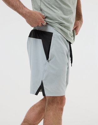 AE 24/7 6" Lined Training Short