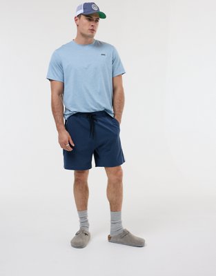 AE 24/7 6 Lined Training Short