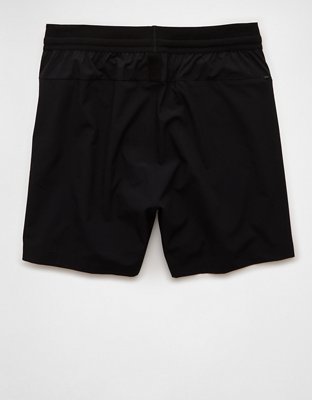 AE 24/7 5" Lined Training Short