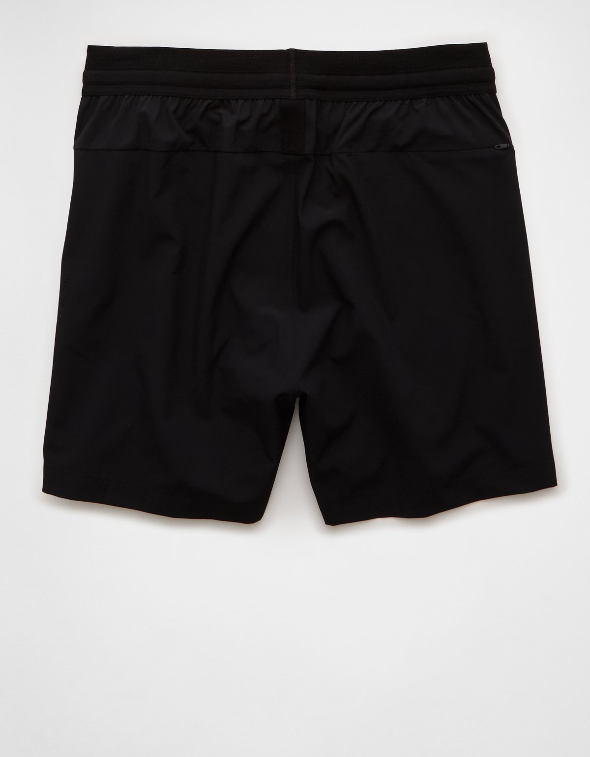 AE 24/7 5" Lined Training Short - image 4