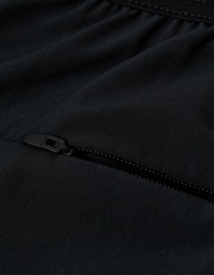 AE 24/7 5" Lined Training Short