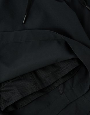 AE 24/7 5" Lined Training Short