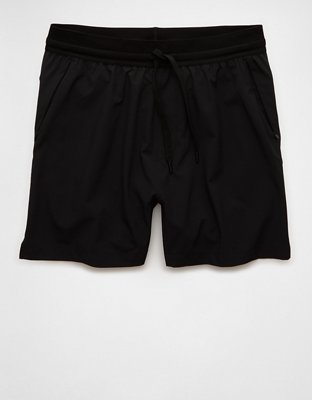 AE 24/7 5" Lined Training Short