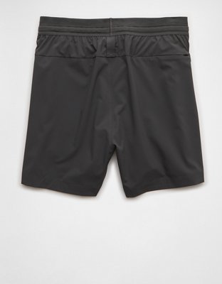 AE 24/7 5" Lined Training Short