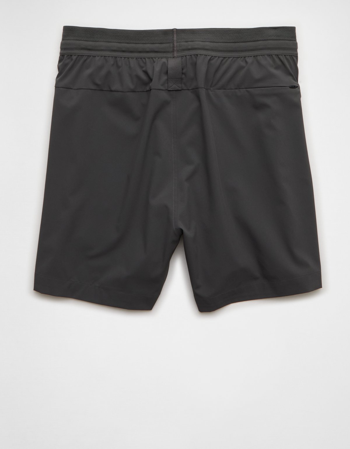 AE 24/7 5" Lined Training Short - image 2