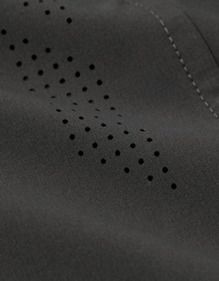 AE 24/7 5" Lined Training Short