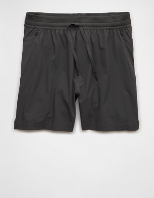 AE 24/7 5 Lined Training Short