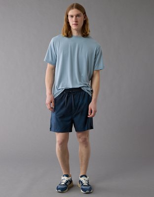 AE 24/7 5" Lined Training Short