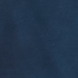 Gravity Blue