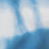 Blue Breeze