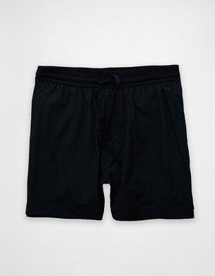 AE 247 5 Lined Training Short