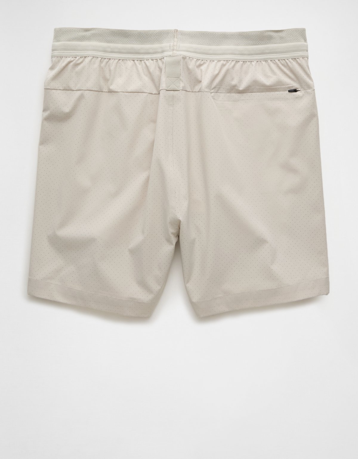 AE 24/7 5" Lined Training Short - image 4
