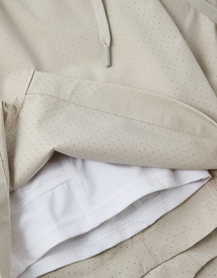 AE 24/7 5" Lined Training Short