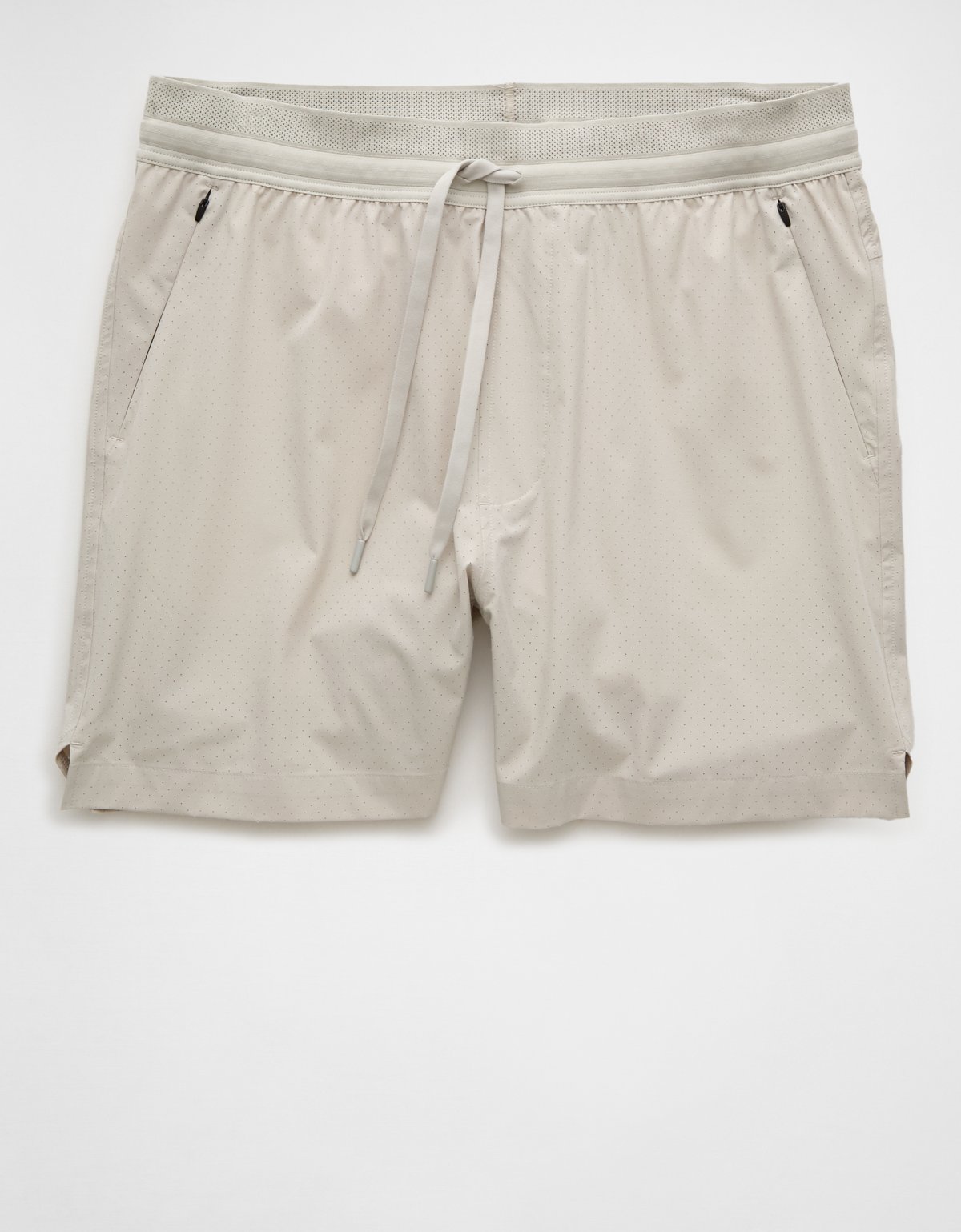 AE 24/7 5" Lined Training Short - image 3