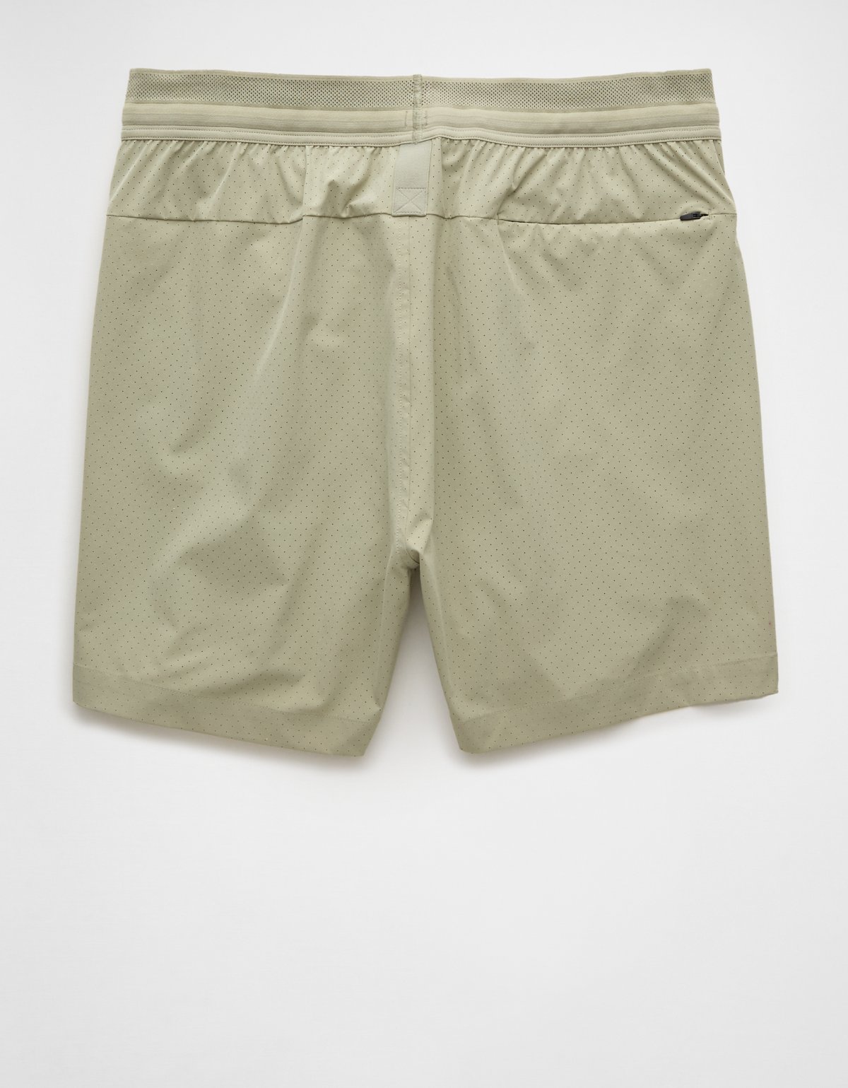 AE 24/7 5" Lined Training Short - image 5