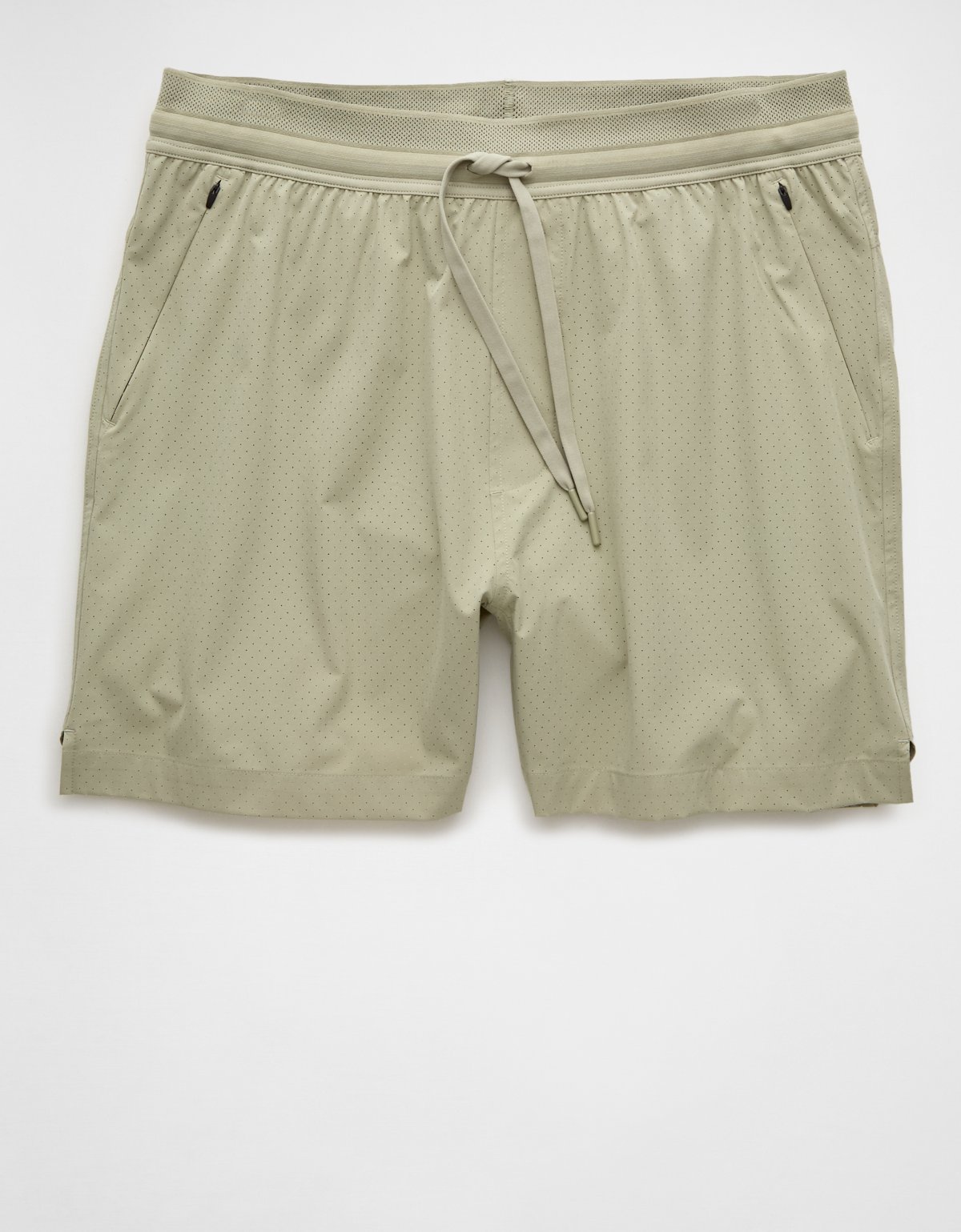 AE 24/7 5" Lined Training Short - image 4
